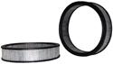 WIX Filters Racing Air Filter Elements WIX-46945R