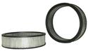 WIX Filters Racing Air Filter Elements 46948R