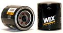 WIX Filters Oil Filters 51372