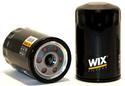 WIX Filters Oil Filters 495-51516