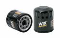 WIX Filters Oil Filters WIX-57060