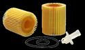 WIX Filters Oil Filters 57173