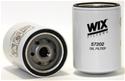 WIX Filters Oil Filters 57202