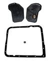 WIX Filters Transmission Filters WIX-58847