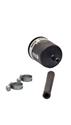 WIX Filters Magnetic Inline Transmission Filters WIX-58964