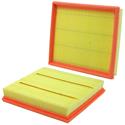 WIX Filters Air Filter Elements WA10005