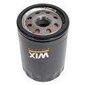 Click here for more information about Wix Filters WL10255 - WIX Filters Oil Filters Click here for more information about Wix Filters WL10255 - WIX Filters Oil Filters