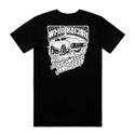 Weld Racing Ground Pounder T-Shirts