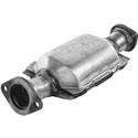 Walker Direct-Fit Catalytic Converters for 1990-1993 MIATA - 15777
