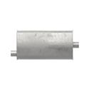 Walker Direct-Fit SoundFX Steel 2 Inch Muffler 17164