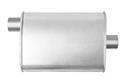 Click here for more information about Thrush 17713 - Thrush Turbo Mufflers