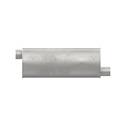 Walker Direct-Fit SoundFX Steel 2.75 Inch Muffler 18216