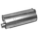 Walker Direct-Fit SoundFX Steel 3 Inch Muffler 18223