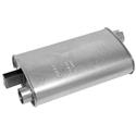 Walker Direct-Fit SoundFX Steel 2.25 Inch Muffler 18236