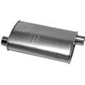 Walker Direct-Fit SoundFX Steel 2 Inch Muffler 18414