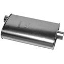 Walker Direct-Fit SoundFX Steel 2.25 Inch Muffler 18442