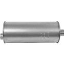 Walker Direct-Fit SoundFX Steel 2 Inch Muffler 18476