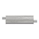 Walker Direct-Fit SoundFX Steel 2.5 Inch Muffler 18570