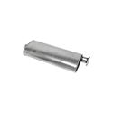 Walker Direct-Fit SoundFX Steel 2.75 Inch Muffler 18813