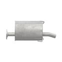Walker Direct-Fit SoundFX Steel 1.78 Inch Muffler 18911