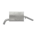 Walker Direct-Fit SoundFX Steel 2.25 Inch Muffler 18945