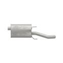 Walker Direct-Fit SoundFX Steel 1.88 Inch Muffler 18950