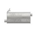 Walker Direct-Fit SoundFX Steel 2 Inch Muffler 18951