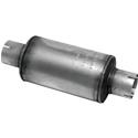 Walker 3.5 Inch Resonator 21467