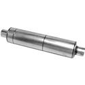Walker RV Steel 3.5 Inch Muffler 21470