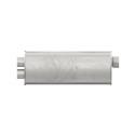 Walker Quiet-Flow 3 Steel 2.5 Inch Muffler 21533