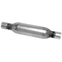 Walker 2.25 Inch Resonator 21687