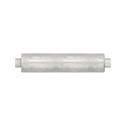 Walker School Bus Steel 5 Inch Muffler 22920