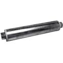 Walker Mega-Flow Steel 4 Inch Muffler 22965
