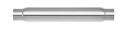 Thrush Glasspack Stainless Steel 304 Stainless Steel 2.5 Inch Muffler 24240