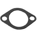 Walker Exhaust Flange Gaskets 31301