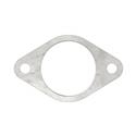 Walker Exhaust Flange Gaskets 31311