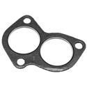 Walker Exhaust Flange Gaskets 31314