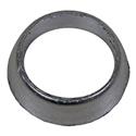 Walker Exhaust Flange Gaskets 31360