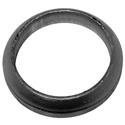 Walker Exhaust Flange Gaskets 31378
