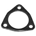Walker Exhaust Flange Gaskets 31383