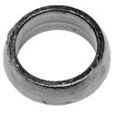 Walker Exhaust Flange Gaskets 31398