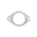 Walker Exhaust Flange Gaskets 31512