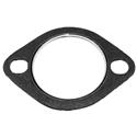 Walker Exhaust Flange Gaskets 31534
