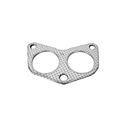 Walker Exhaust Flange Gaskets 31613