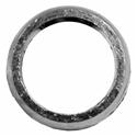 Walker Exhaust Flange Gaskets 31614