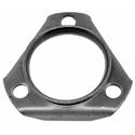 Walker 3-Bolt 2.120 Inch Exhaust Flange 31803