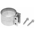 Walker Mega Clamps 33975