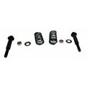 Walker Exhaust Manifold Hardware 35031