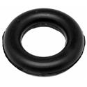 Walker Replacement Exhaust Insulators 35385