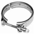 Walker V-Band 2.75 Inch Exhaust Clamp 35636